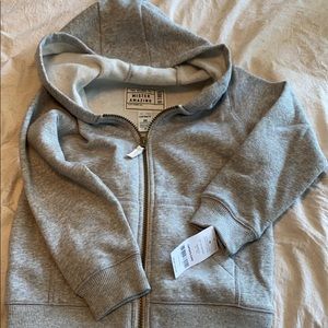 5T sweatshirt